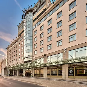 https://sheraton-poznan.poznan-hotels.com