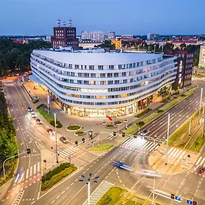 https://doubletree-by-hilton-wroclaw.hotelswroclaw.com