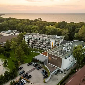https://hotel-wellness-pro-vita.kolobrzeghotels.com